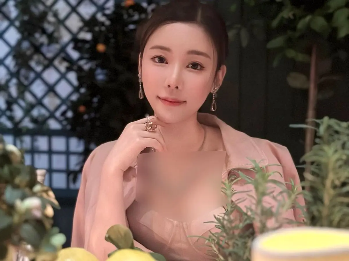 کشف جسد مثله شده مدل معروف در یخچال