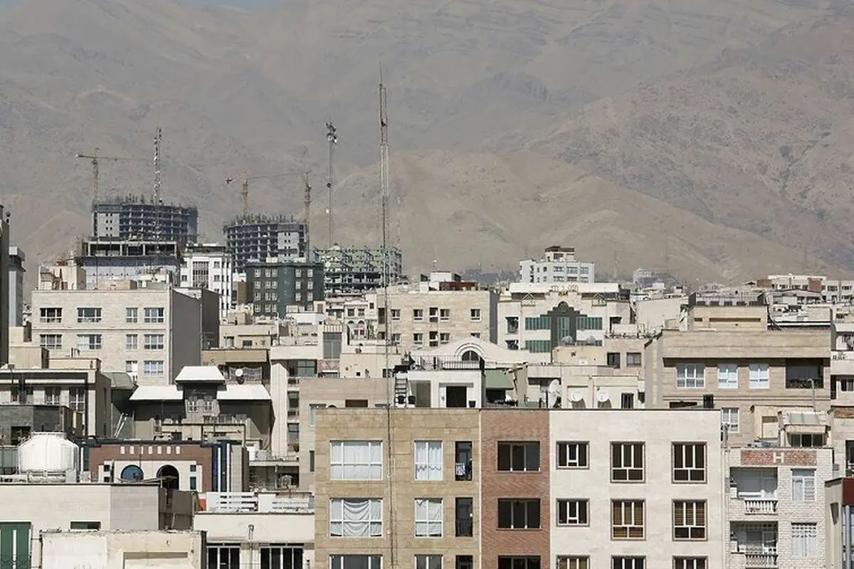 اوراق مسکن برای مجردها و متأهلهای تهرانی چقدر تمام میشود؟