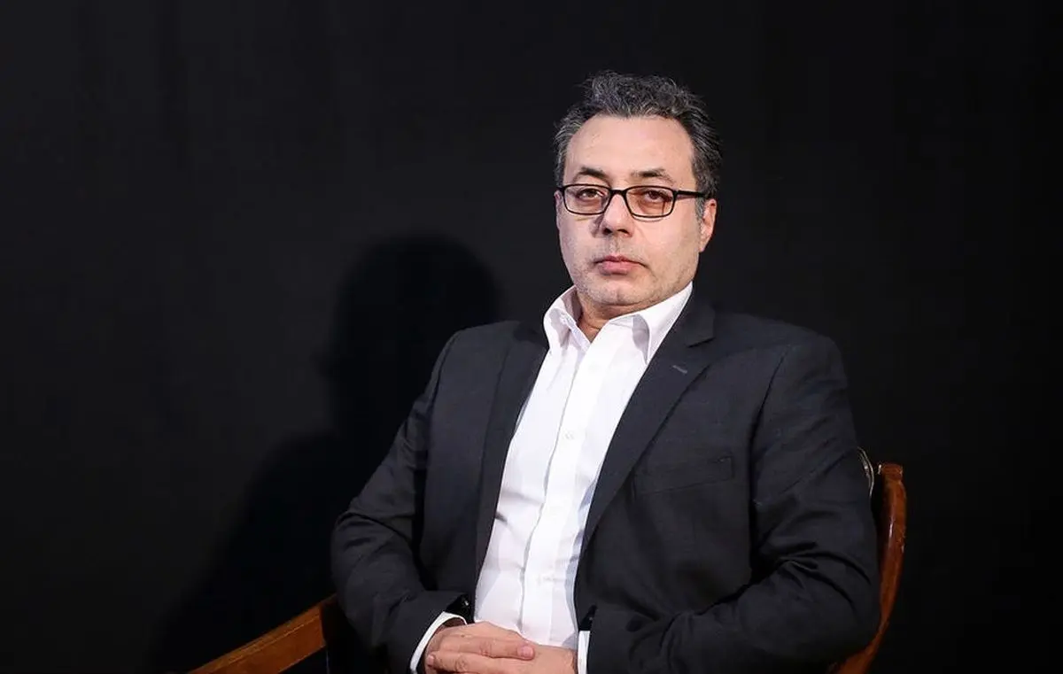 خودرو‌های وارداتی ۳ ماهه تحویل می‌شوند
