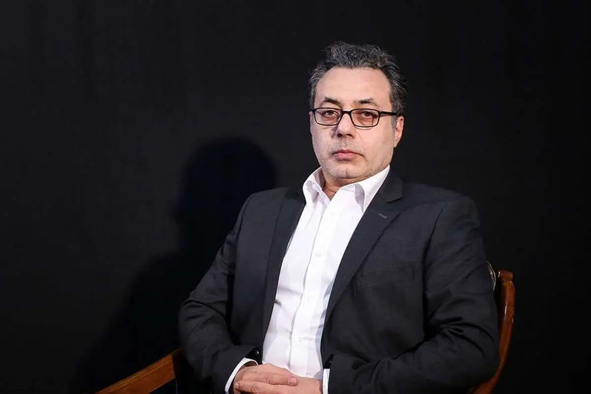 خودرو‌های وارداتی ۳ ماهه تحویل می‌شوند