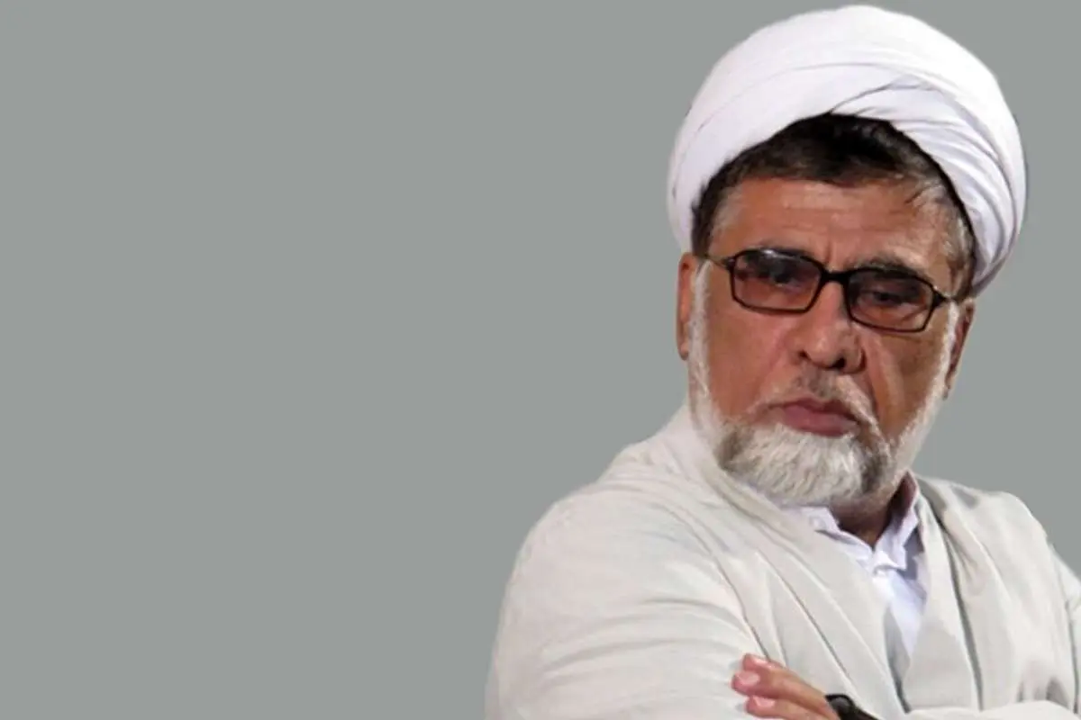 فاضلمیبدی: آقای علم الهدی! قرآن میگوید عدالت ورزید ولو علیه خود یا بستگانتان