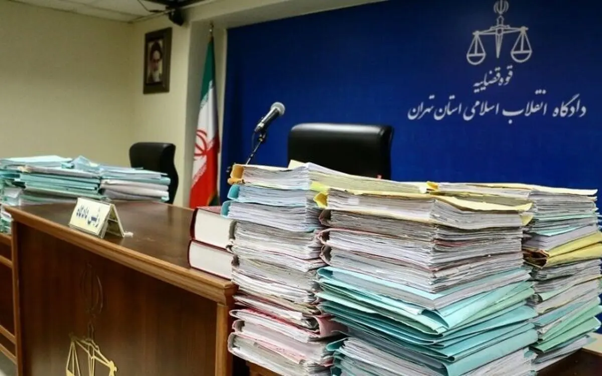 توصیح دادستان سیستان و بلوچستان در مورد قتل ابراهیم ریگی