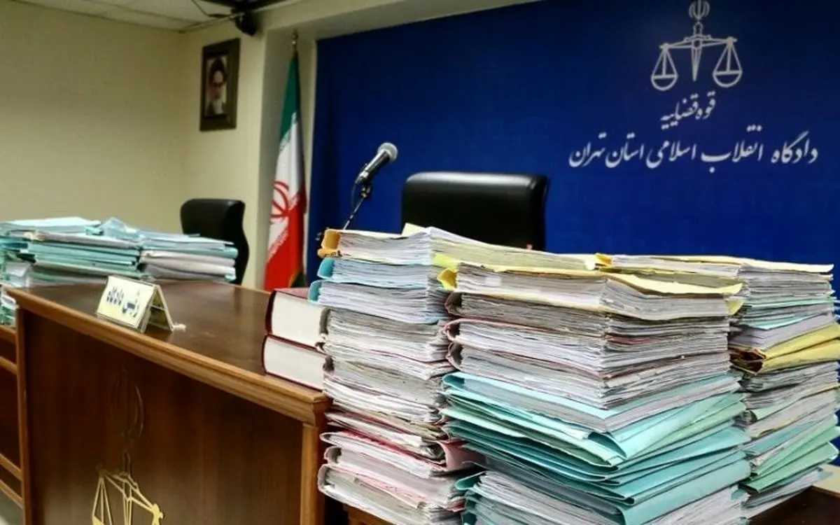 توصیح دادستان سیستان و بلوچستان در مورد قتل ابراهیم ریگی