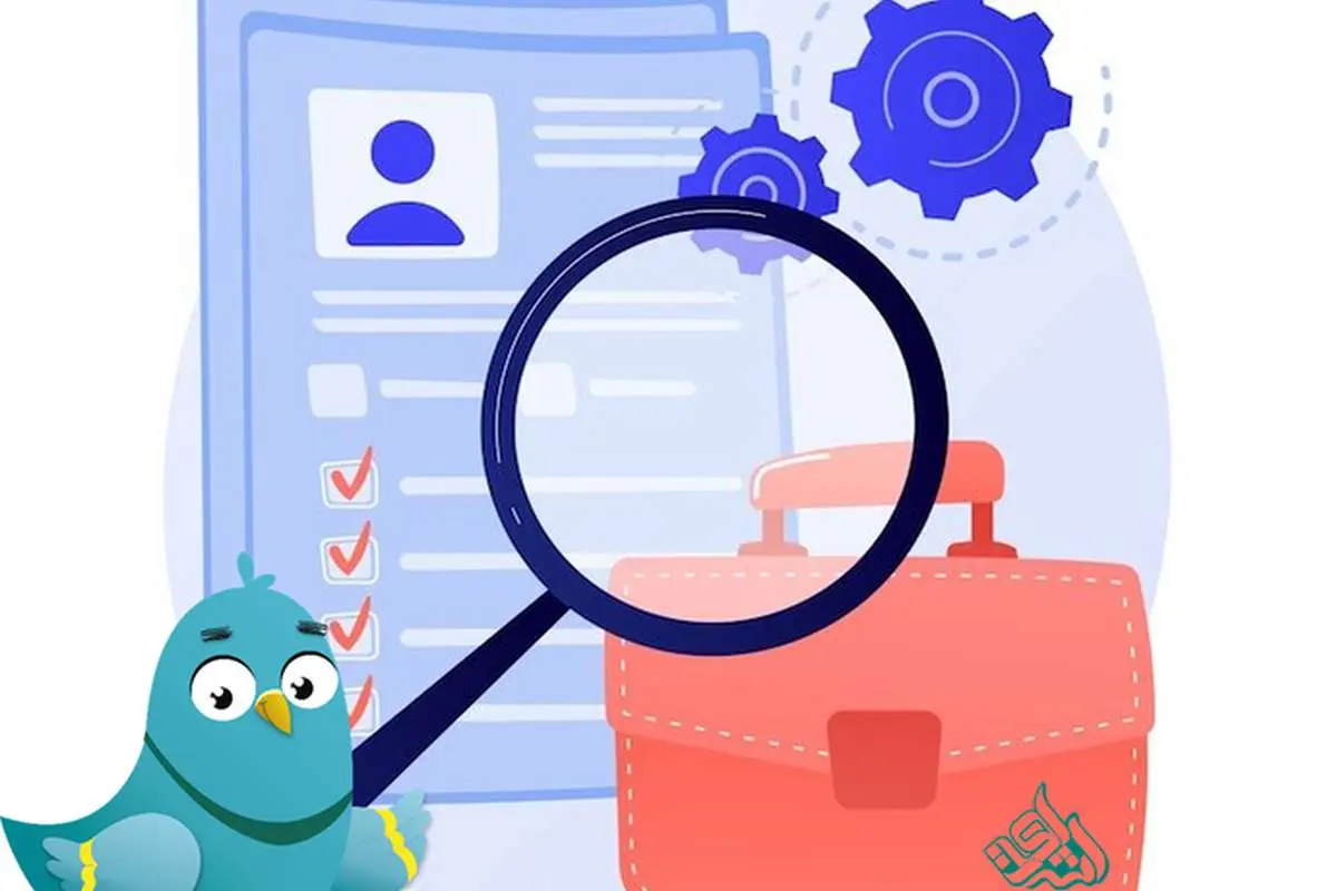 ترجمه رسمی بهصورت آنلاین ممکن است؟