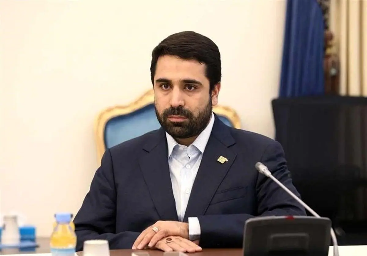 دستور رئیسی برای بازنگری در سیاست‌های فیلترینگ