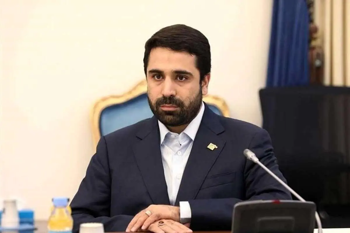 دستور رئیسی برای بازنگری در سیاستهای فیلترینگ