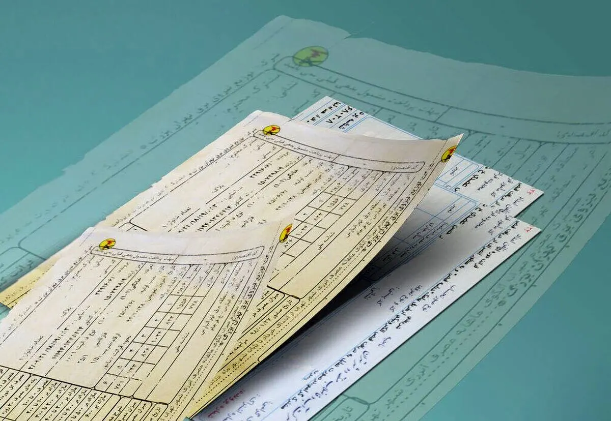 عوارض ماهیانه مشترکان گاز و برق تعیین شد