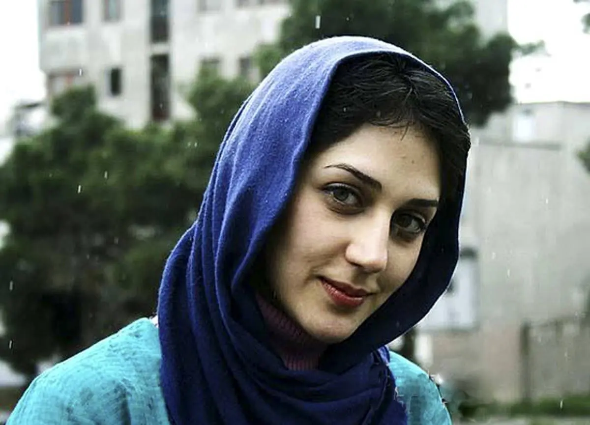 سرنوشت حیرت‌انگیز بازیگران یک سریال نفرین شده؛ از پوپک گلدره تا زهرا امیرابراهیمی!