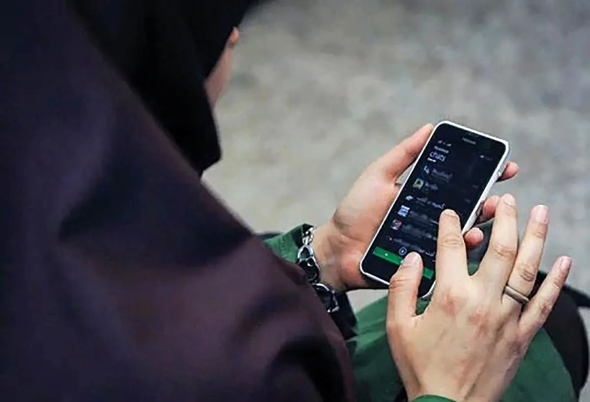 اپراتورها در آستانه ورشکستگی