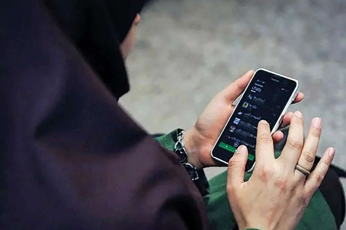 اپراتورها در آستانه ورشکستگی
