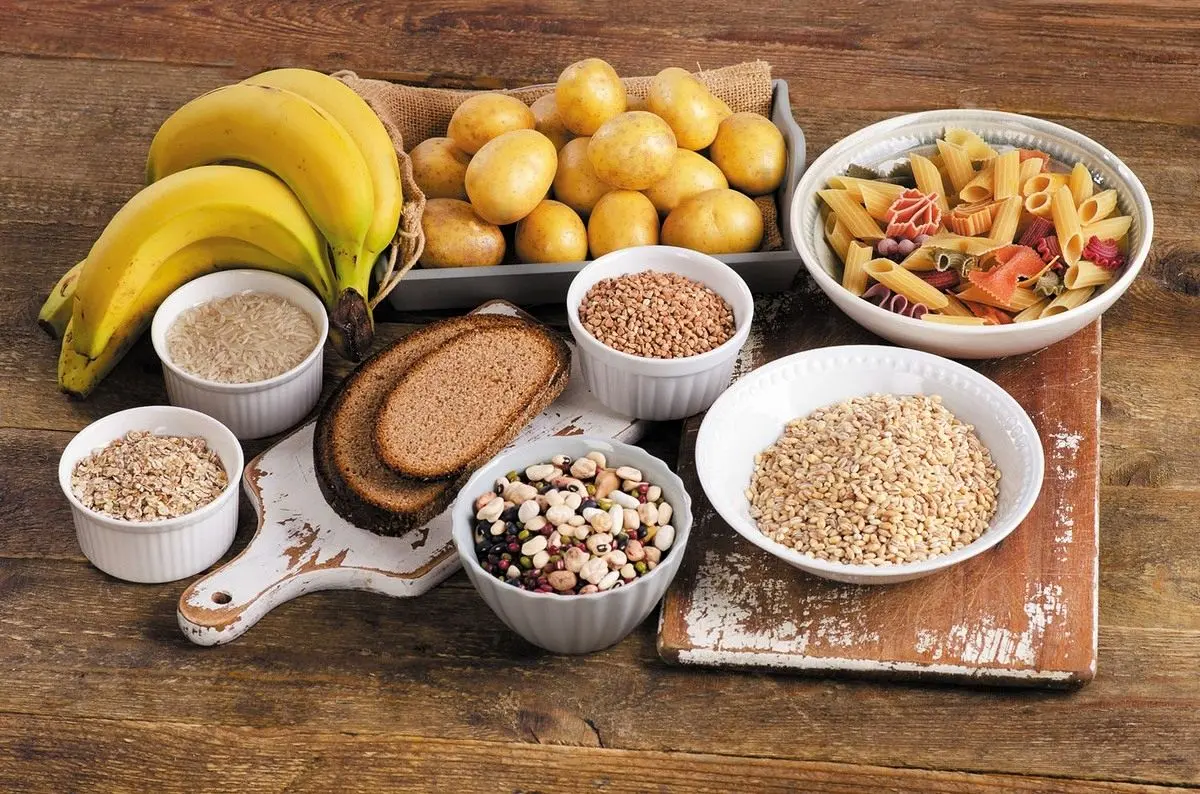 از اهمیت این دسته از مواد غذایی برای «سلامت قلب» غافل نشوید