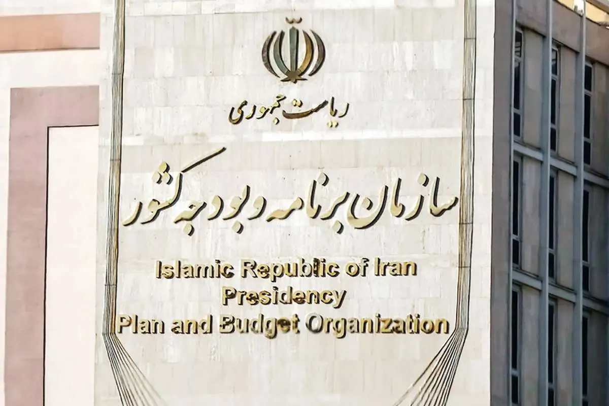 زیان ۱۴۰ شرکت دولتی مخفی شد