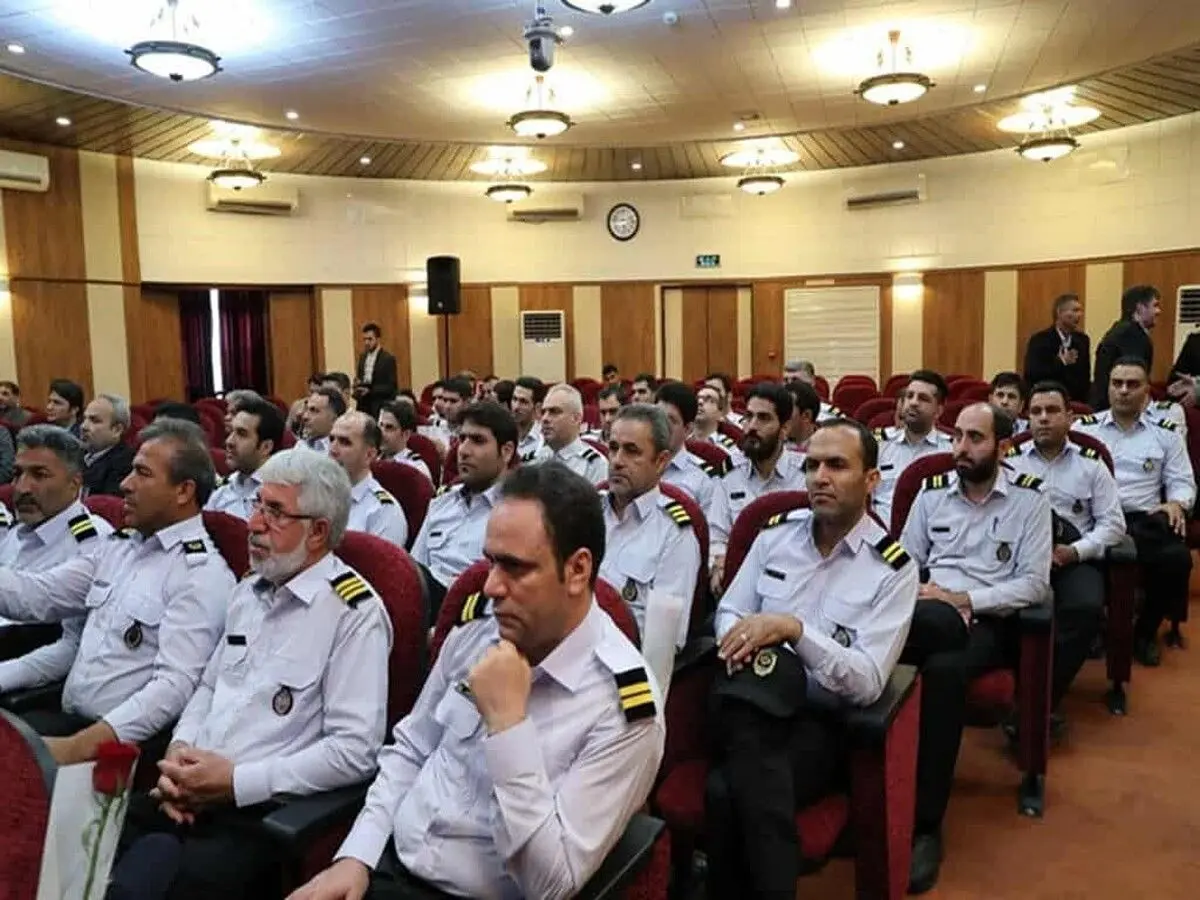 خط داغ اخبار روز جمعه ۲۸ بهمن ۱۴۰۱