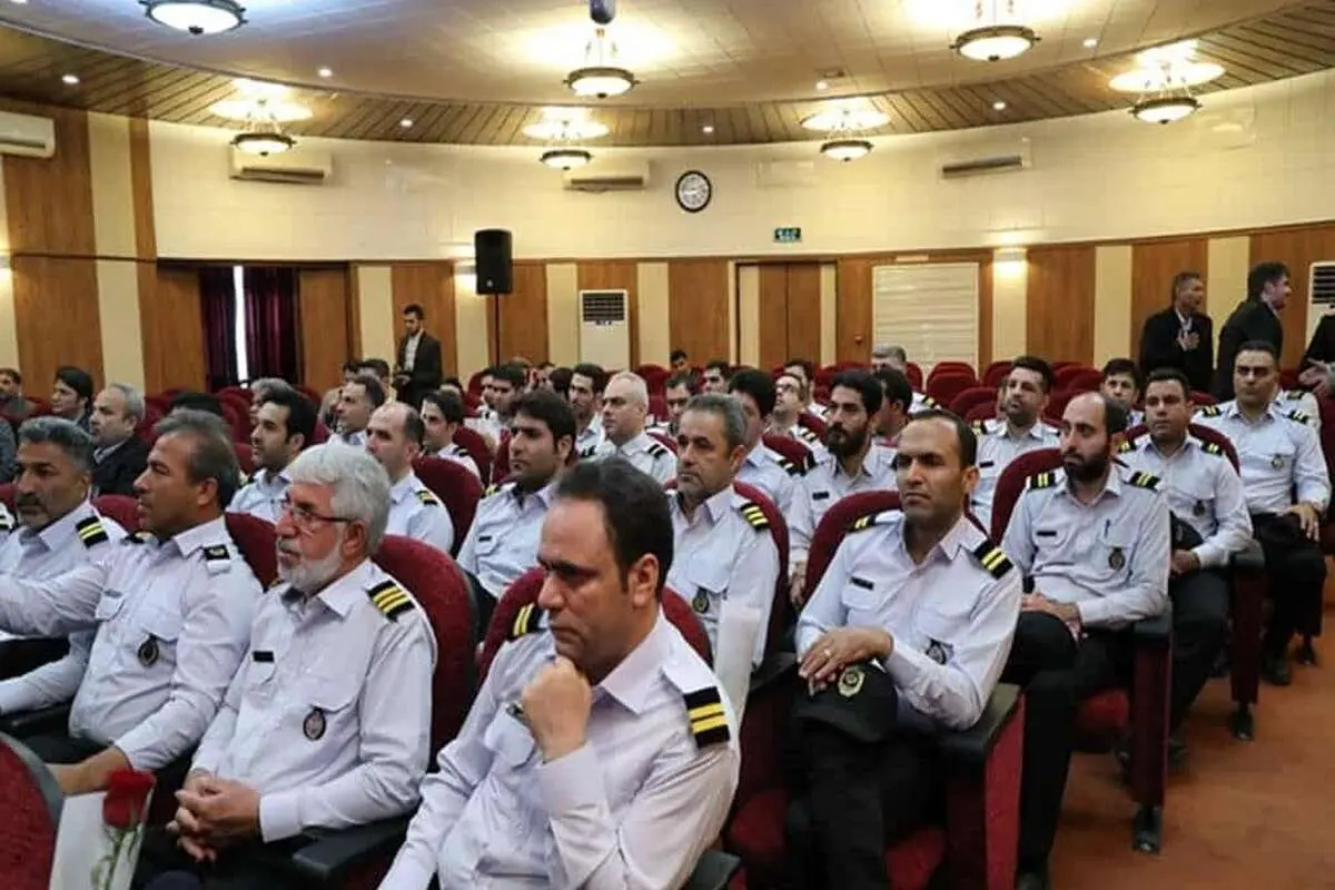 خط داغ اخبار روز جمعه ۲۸ بهمن ۱۴۰۱