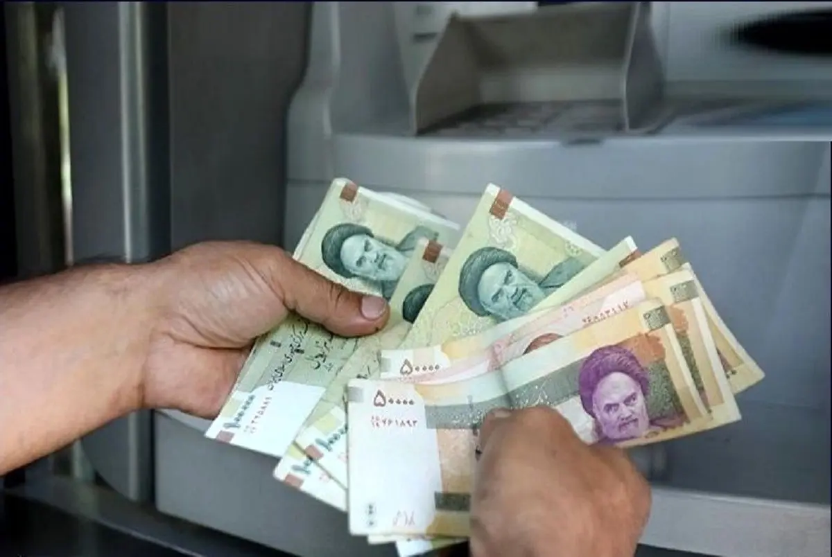 تکلیف حقوق کارمندان در سال آینده مشخص شد