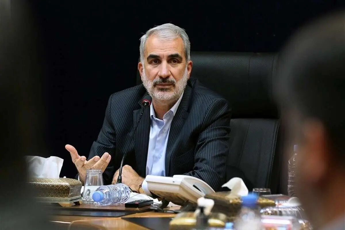 تیمی ویژه در تهران پیگیر مسمویت دانش‌آموزان قم شد