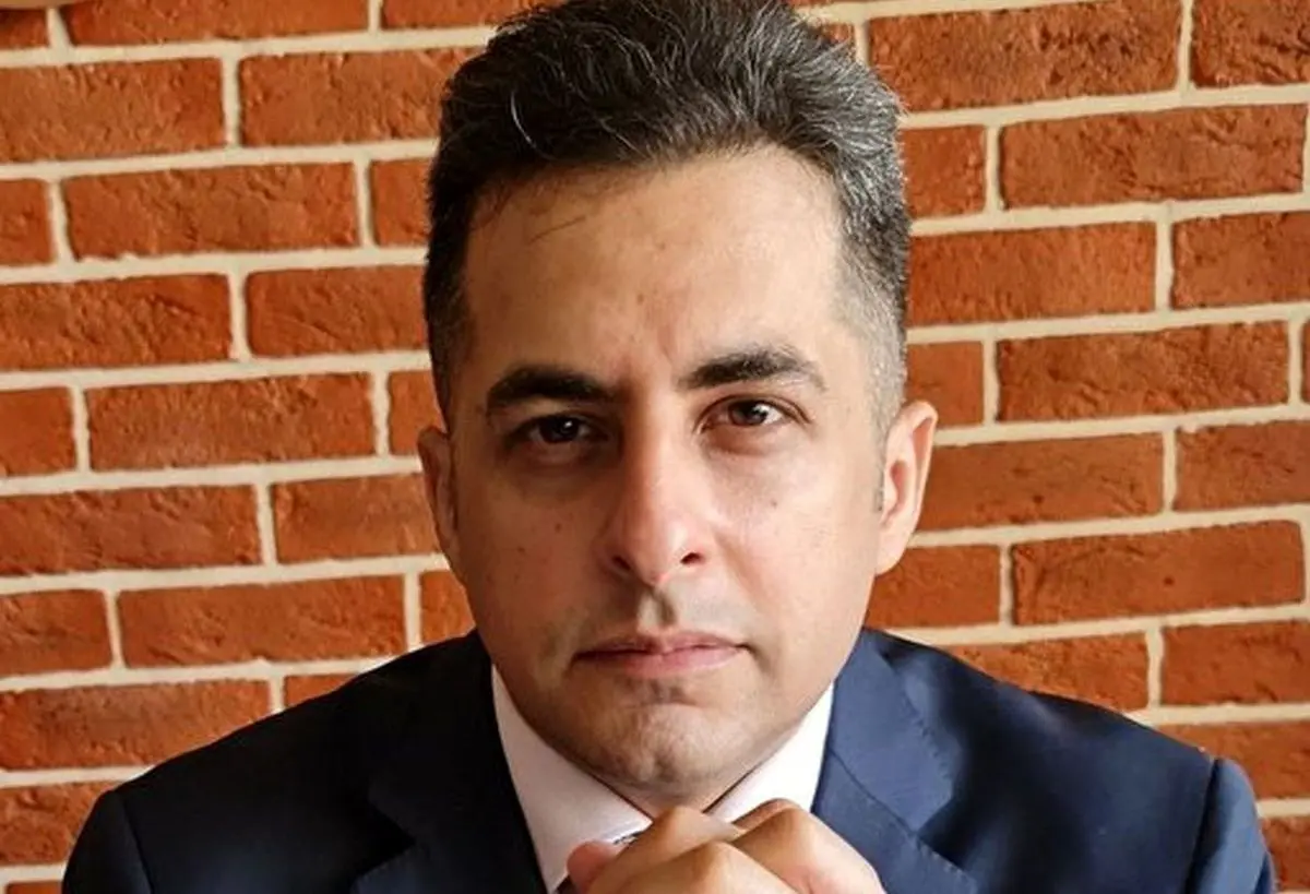 چین در آینده مهم‌ترین بازیگر صحنه بین‌المللی خواهد بود/ در دام برداشت‌های «سیاه و سفید» نیفتیم