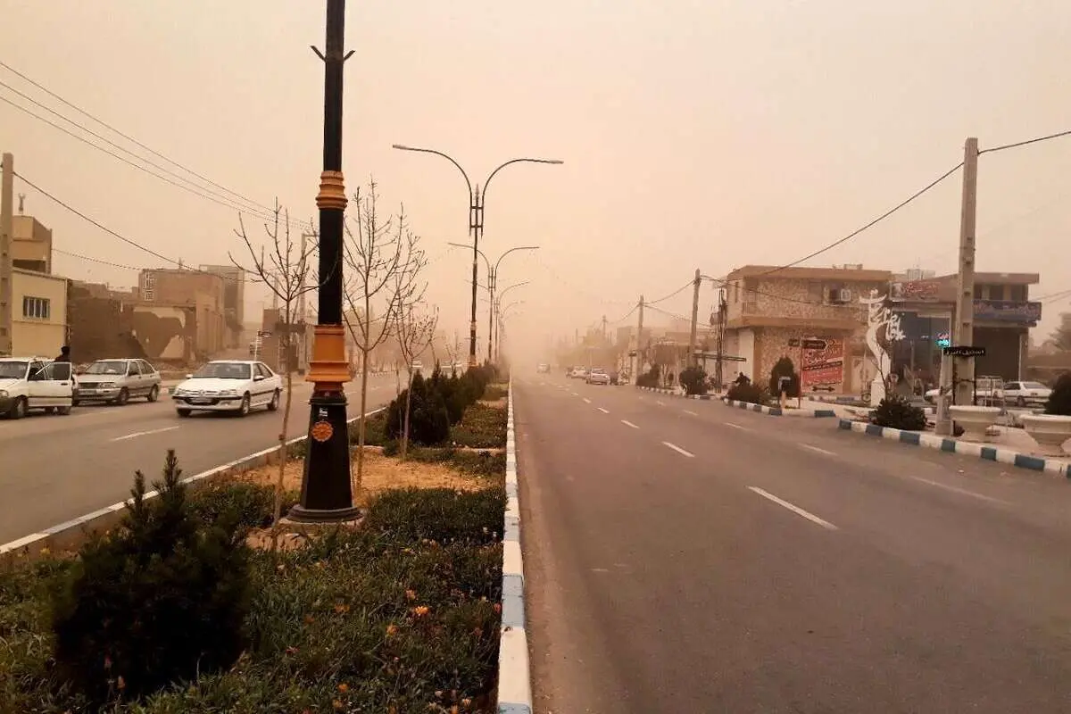 کدام جاده‌ها روز شنبه مسدود است؟