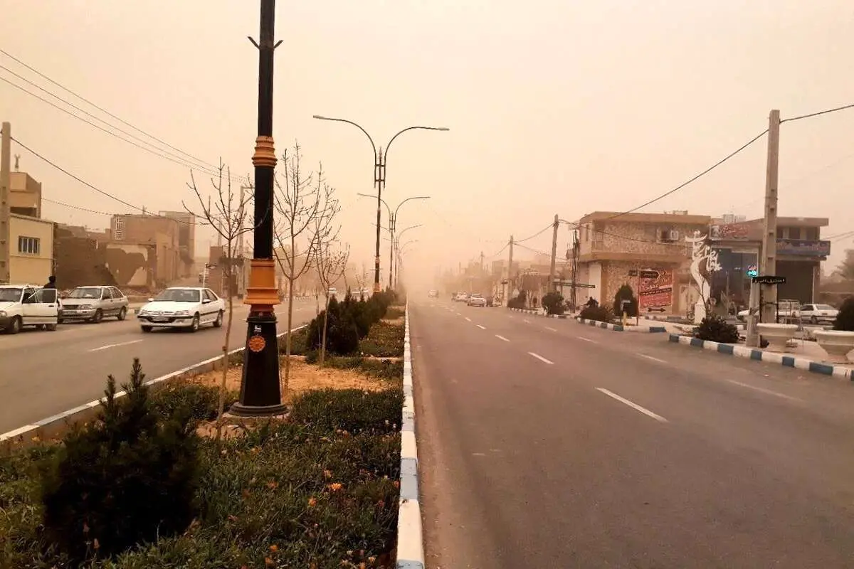 کدام جادهها روز شنبه مسدود است؟
