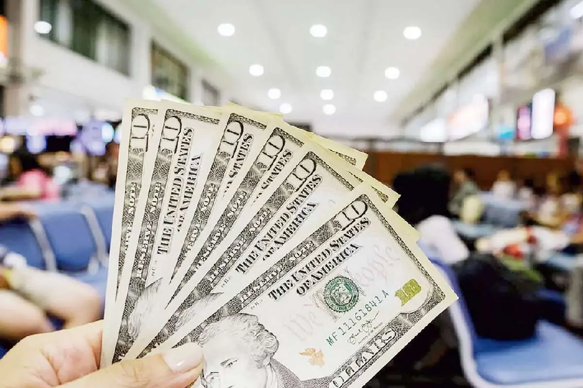 همتی: اختلاف ۷۰ درصدی نرخ ارز نیما با بازار آزاد، صرفاً رانت میسازد