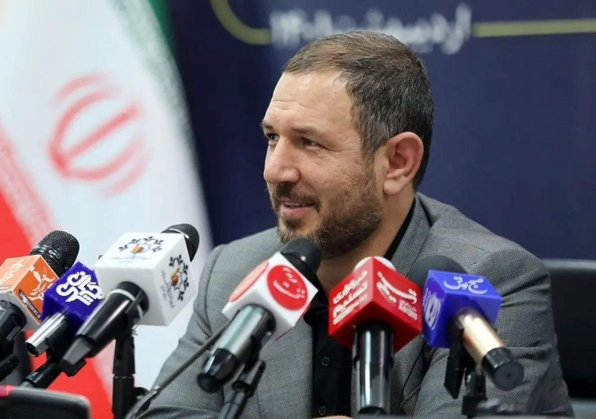 توضیح سخنگوی شورای شهر مشهد درباره حواشی سفر به ترکمنستان