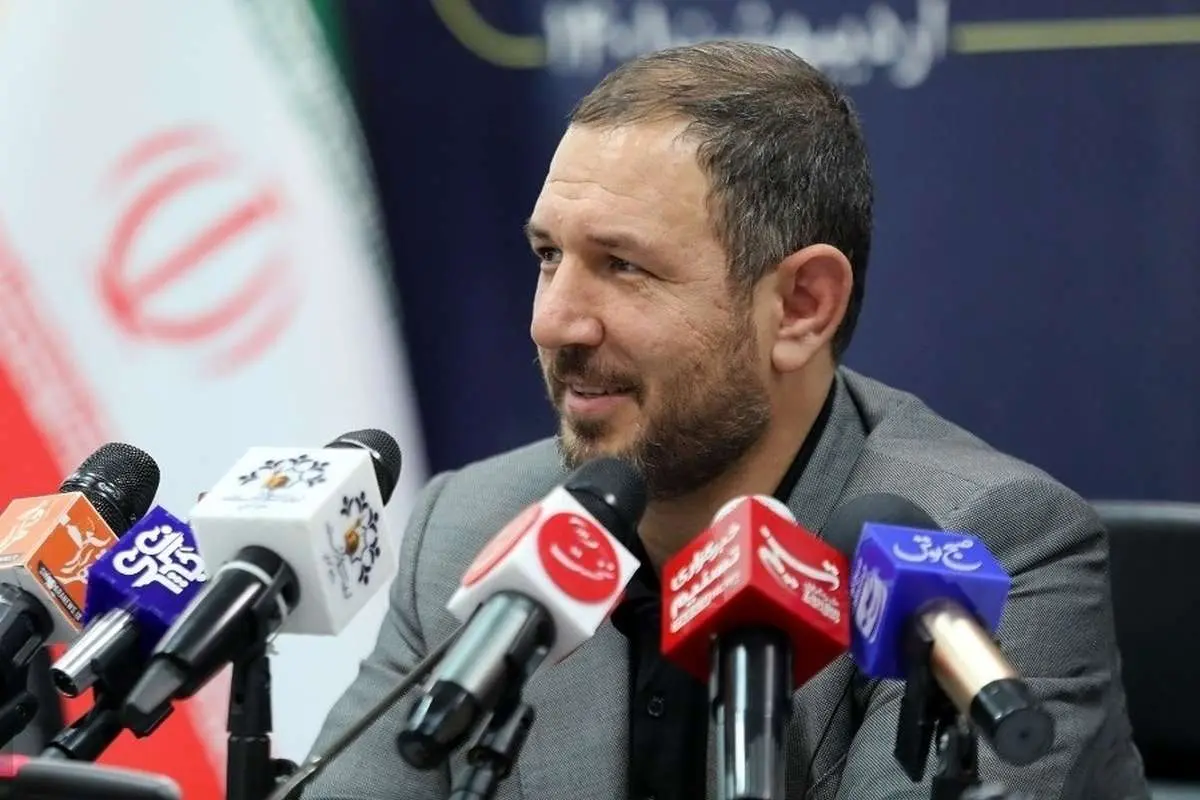 توضیح سخنگوی شورای شهر مشهد درباره حواشی سفر به ترکمنستان