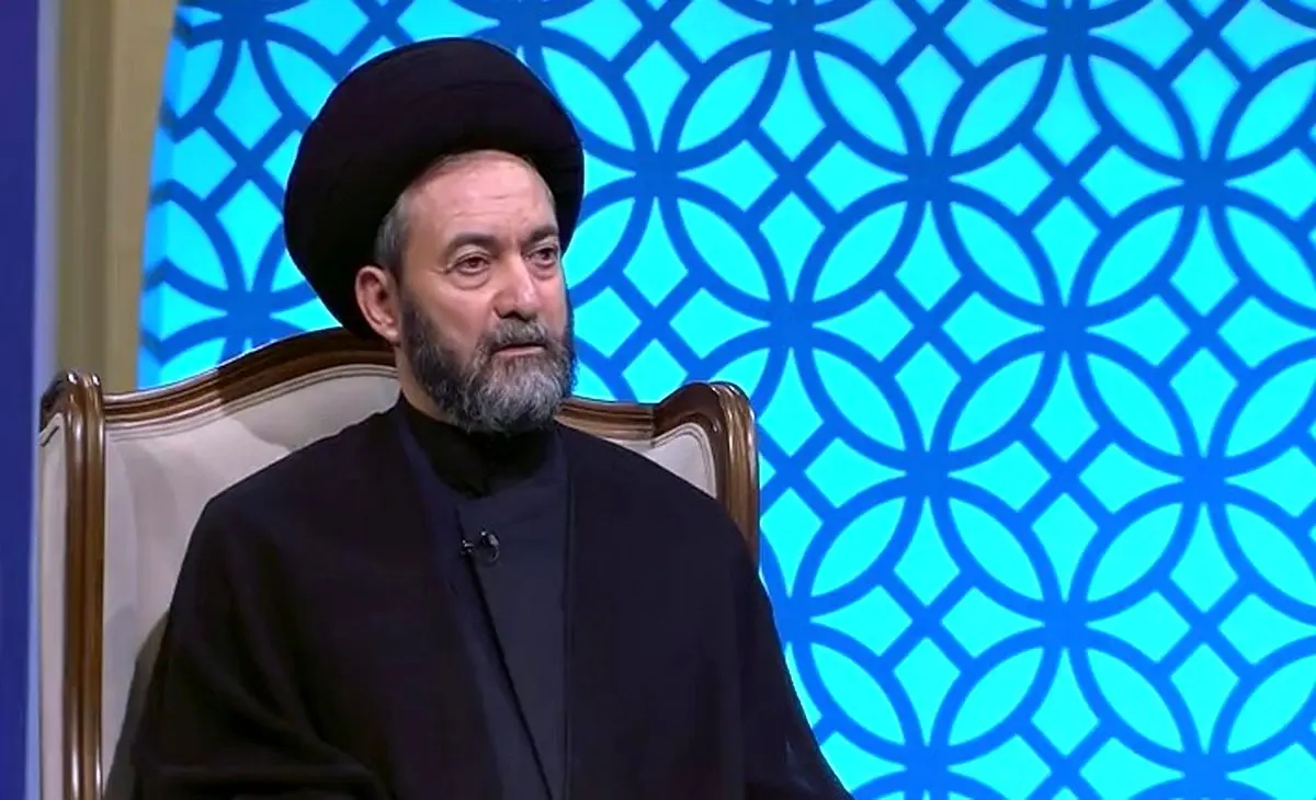 خطیب‌جمعه اردبیل: «ملت ترکیه»! کمک مالی اسرائیل به زلزله‌زدگان‌تان، «مال دزدی» است