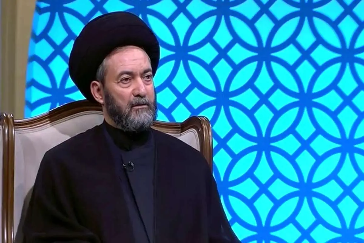 خطیبجمعه اردبیل: «ملت ترکیه»! کمک مالی اسرائیل به زلزلهزدگانتان، «مال دزدی» است