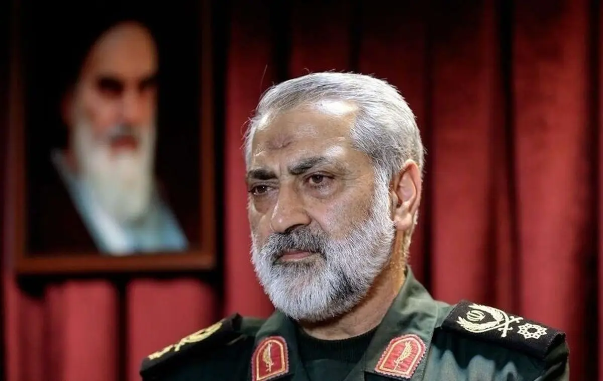 سردار شکارچی: تحمیل اراده بر جوانان ممکن است جواب ندهد