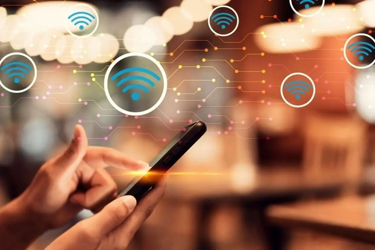 چند راهحل کاربردی برای کم کردن مصرف اینترنت