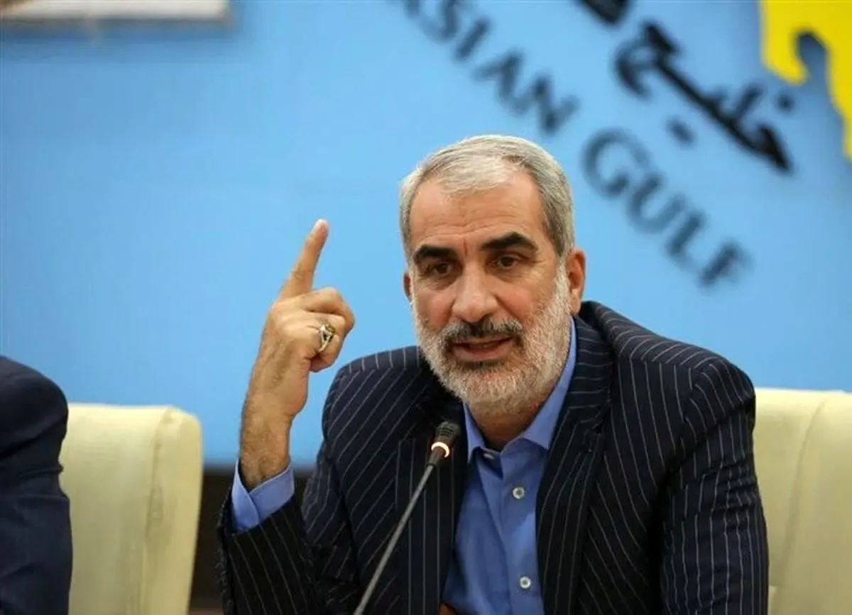 (ویدئو) عیادت و عذرخواهی وزیر از دانش آموزان قمی؛ چه قولی در جلسه داده شد؟