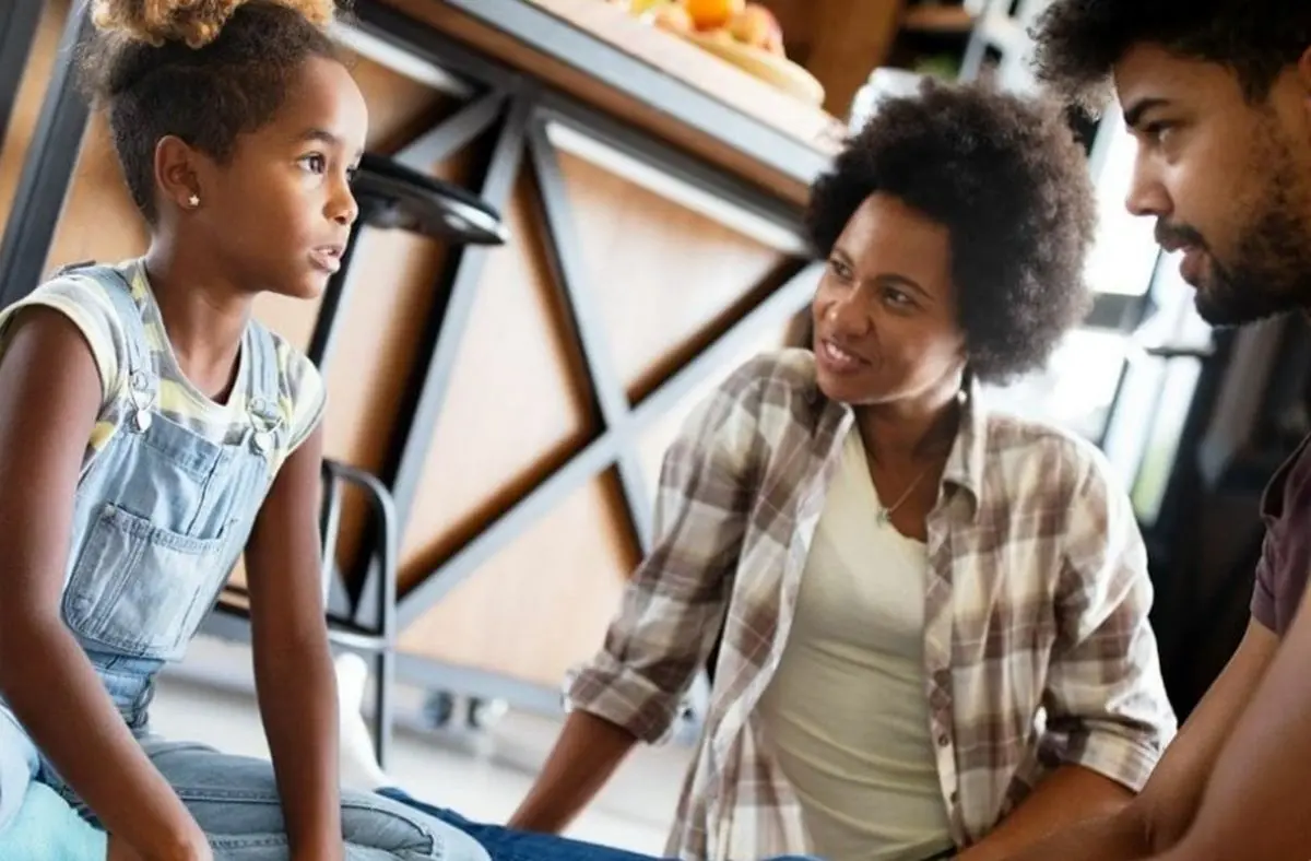 این ۲ مهارت بهترین هدایایی هستند که می‌توانید به فرزندان‌تان بدهید