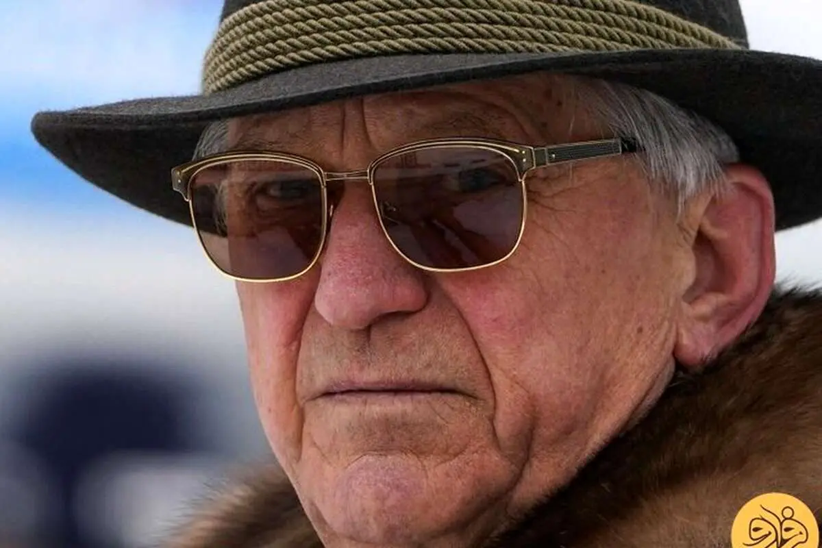 واکنش عجیب قهرمان روس به شکست زنیت مقابل سپاهان