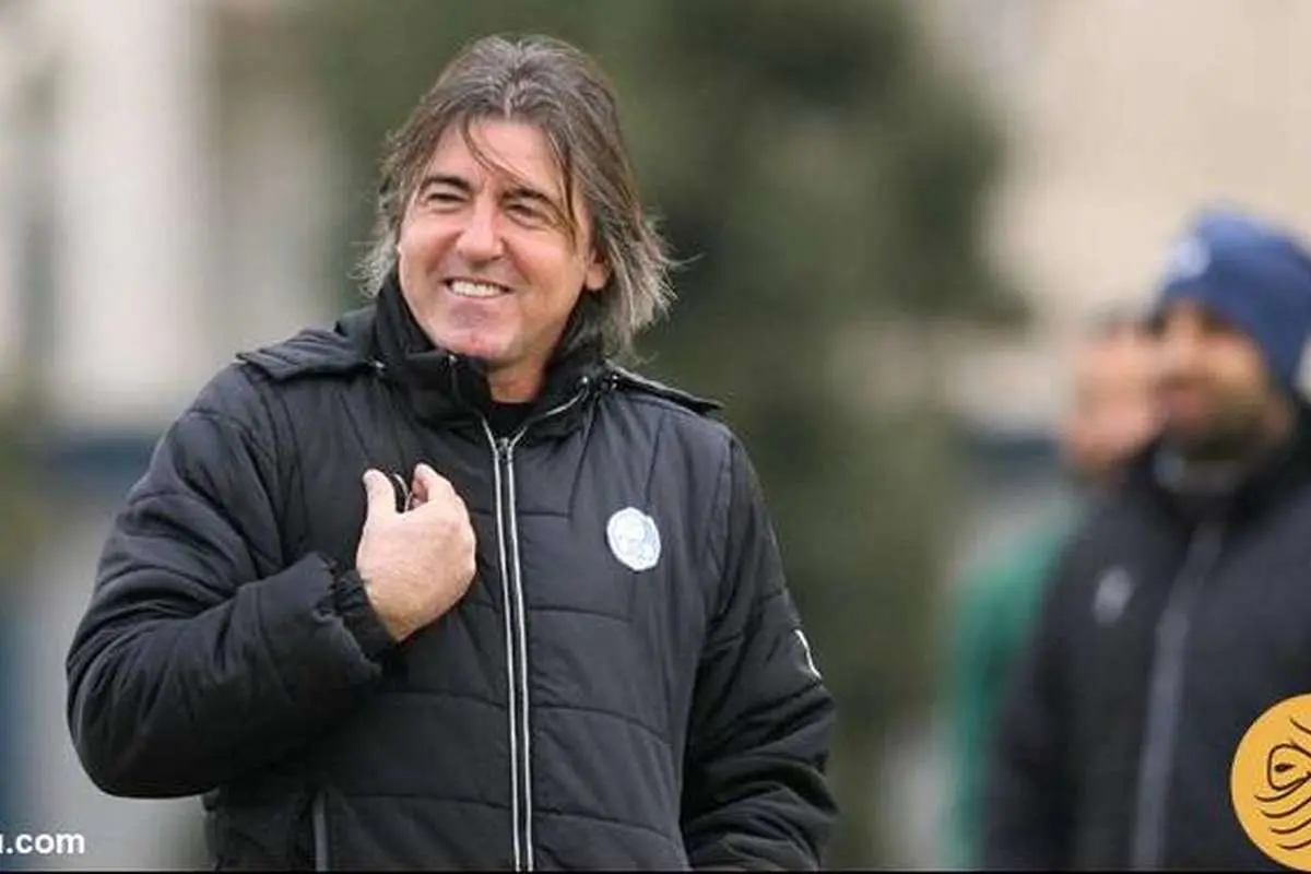 اشتباه تایپی در حکم محرومیت ساپینتو!