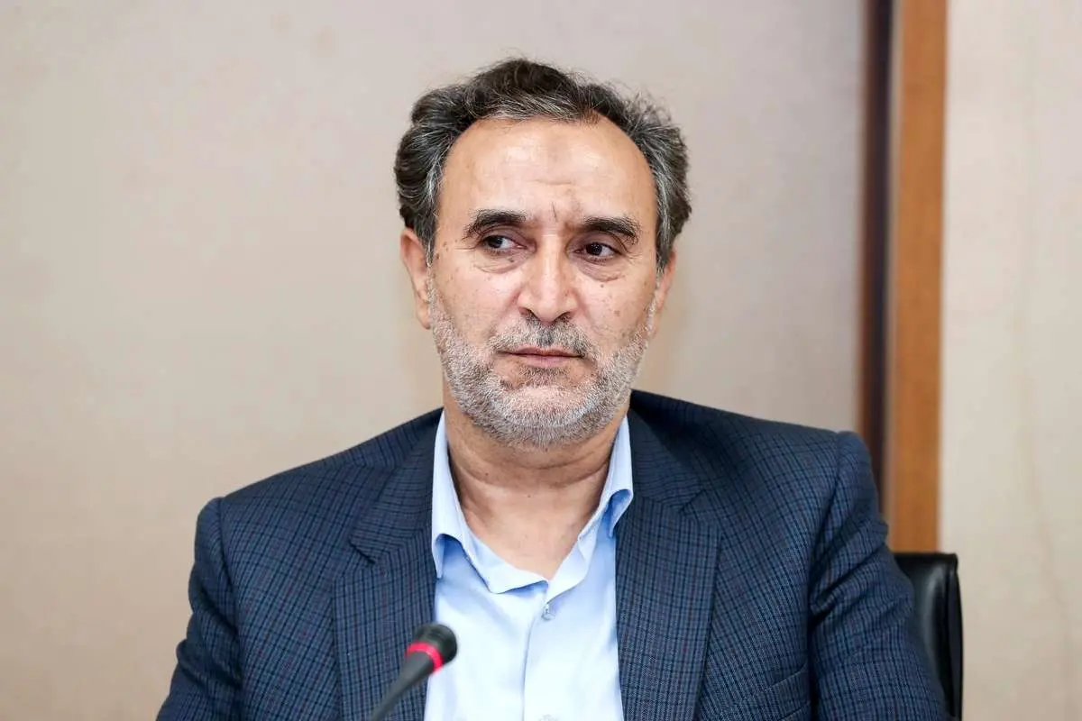 معاون رئیسی: جمهوری اسلامی نمیتواند نسبت به حجاب بیتفاوت باشد
