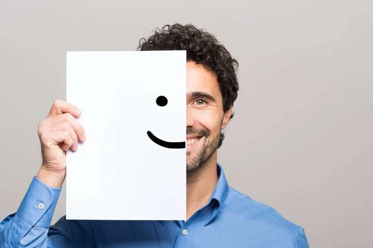 ۷ راهکار ساده برای افزایش دوپامین مغز؛ عامل اصلی انگیزه