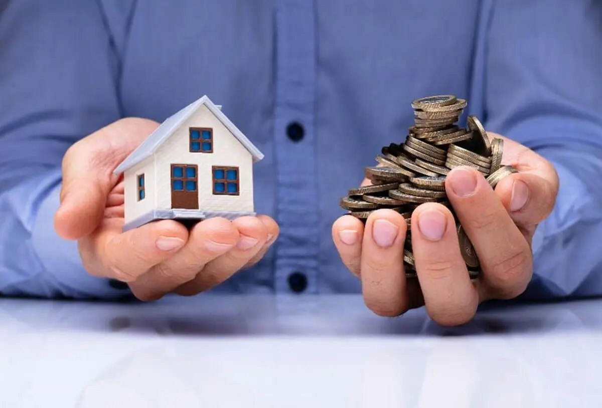 رهن یک میلیارد تومانی در پرستار+جدول