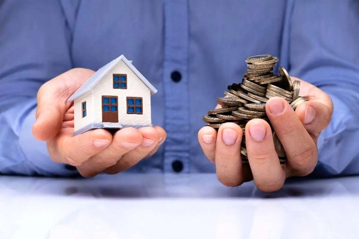 رهن یک میلیارد تومانی در پرستار+جدول