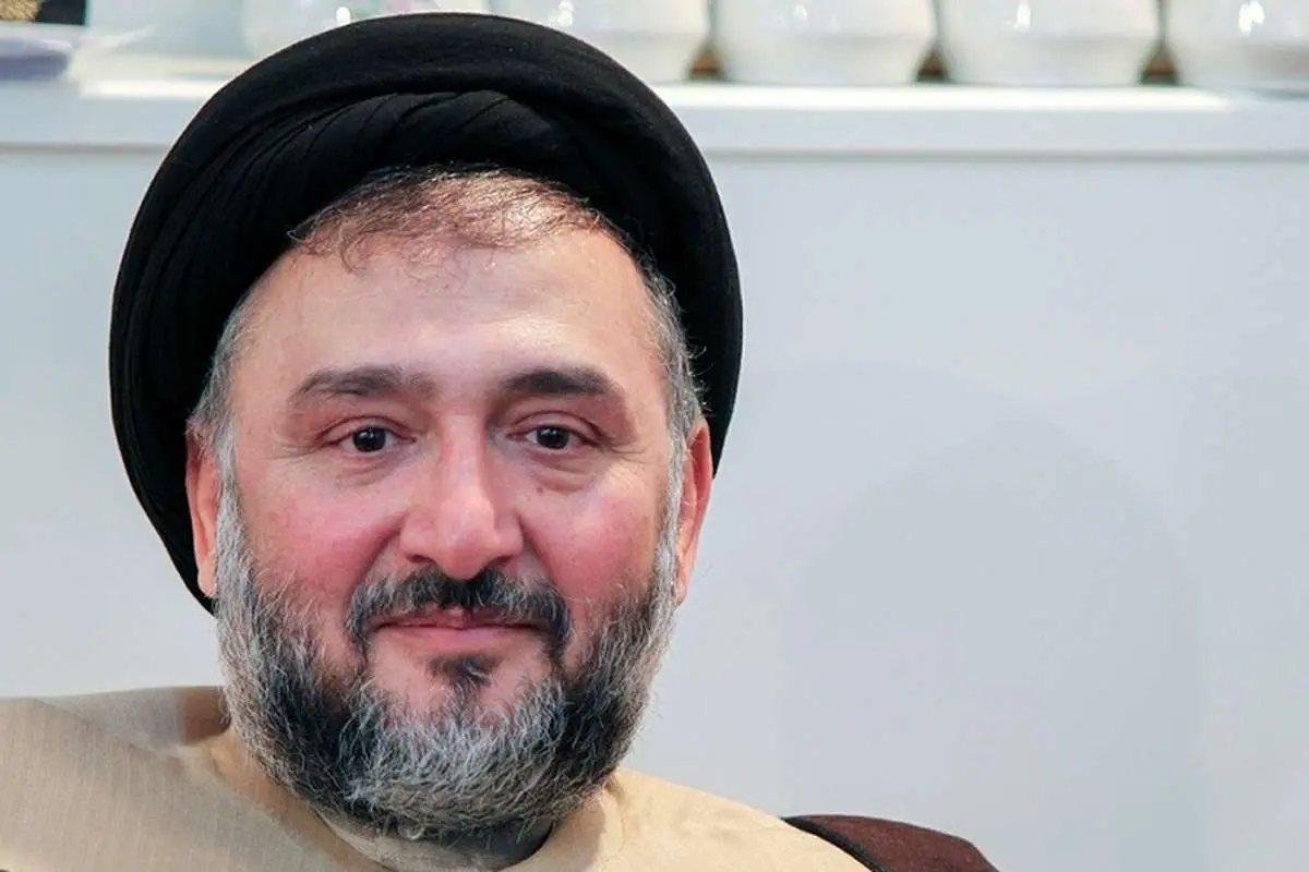 ابطحی: نه اعتقاد به براندازی داریم نه راه‌حلی برای مشکلات