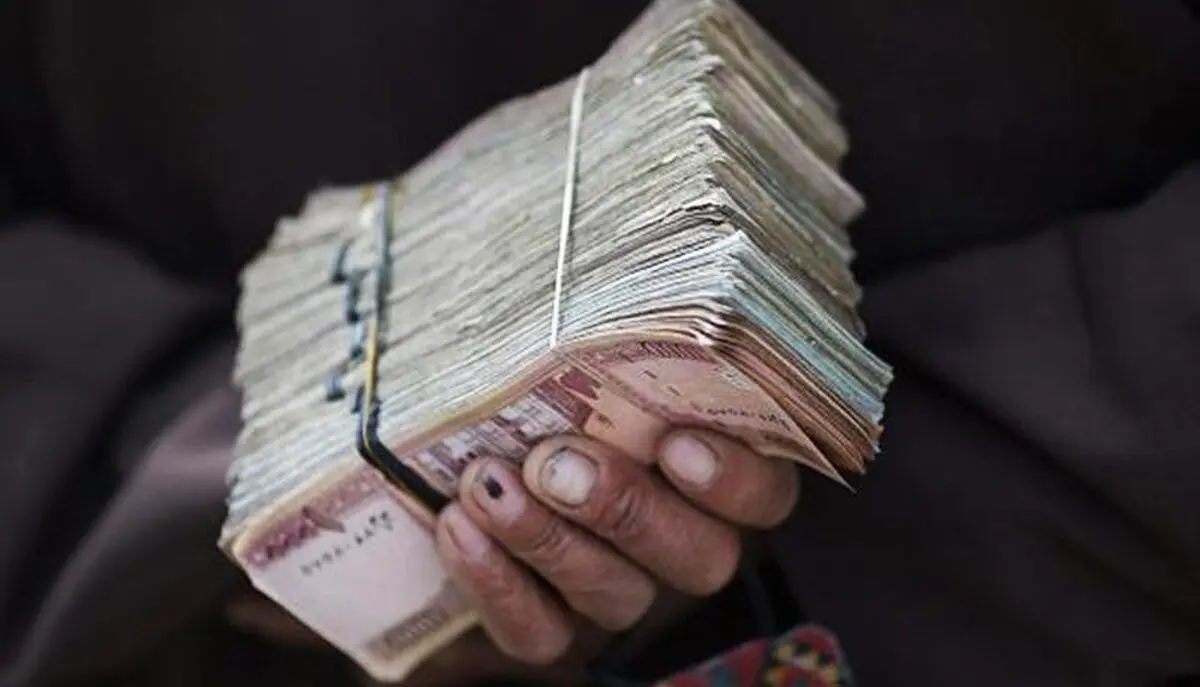چراغ سبز دولت به افزایش ۴۰ درصدی دستمزد؟