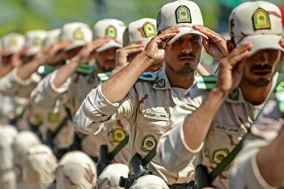 فراخوان وظیفه‌عمومی برای مشمولان اعزامی اول اسفند