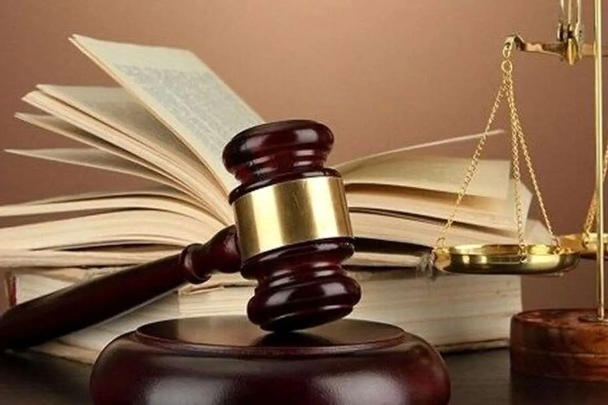 آخرین جزییات رسیدگی به پرونده جمعه هشتم مهر زاهدان