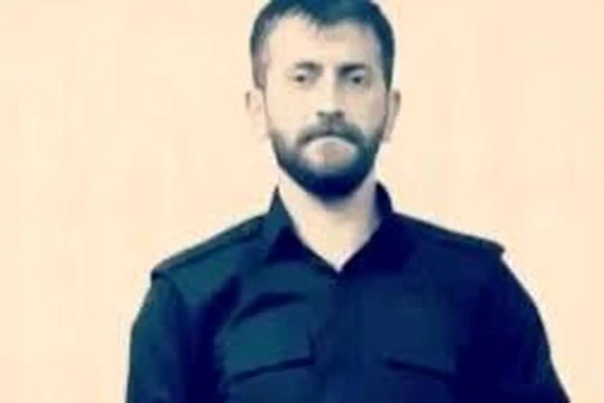 توضیح رئیس دادگستری کردستان در خصوص کشته شدن «مختار فتحی»: مامور انتظامی روانه زندان شد