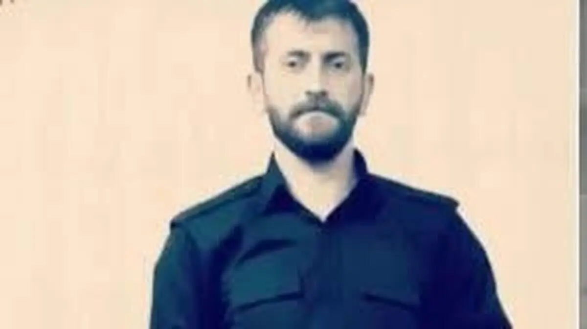 توضیح رئیس دادگستری کردستان در خصوص کشته شدن «مختار فتحی»: مامور انتظامی روانه زندان شد