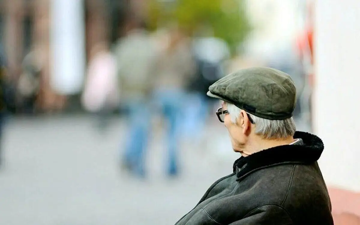 جزئیات عیدی بازنشستگان/ چه کسانی ۲ میلیون و ۹۰۰ هزار تومان عیدی می‌گیرند؟