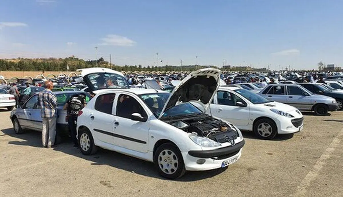 رانا در یک قدمی ۶۰۰ میلیون تومانی
