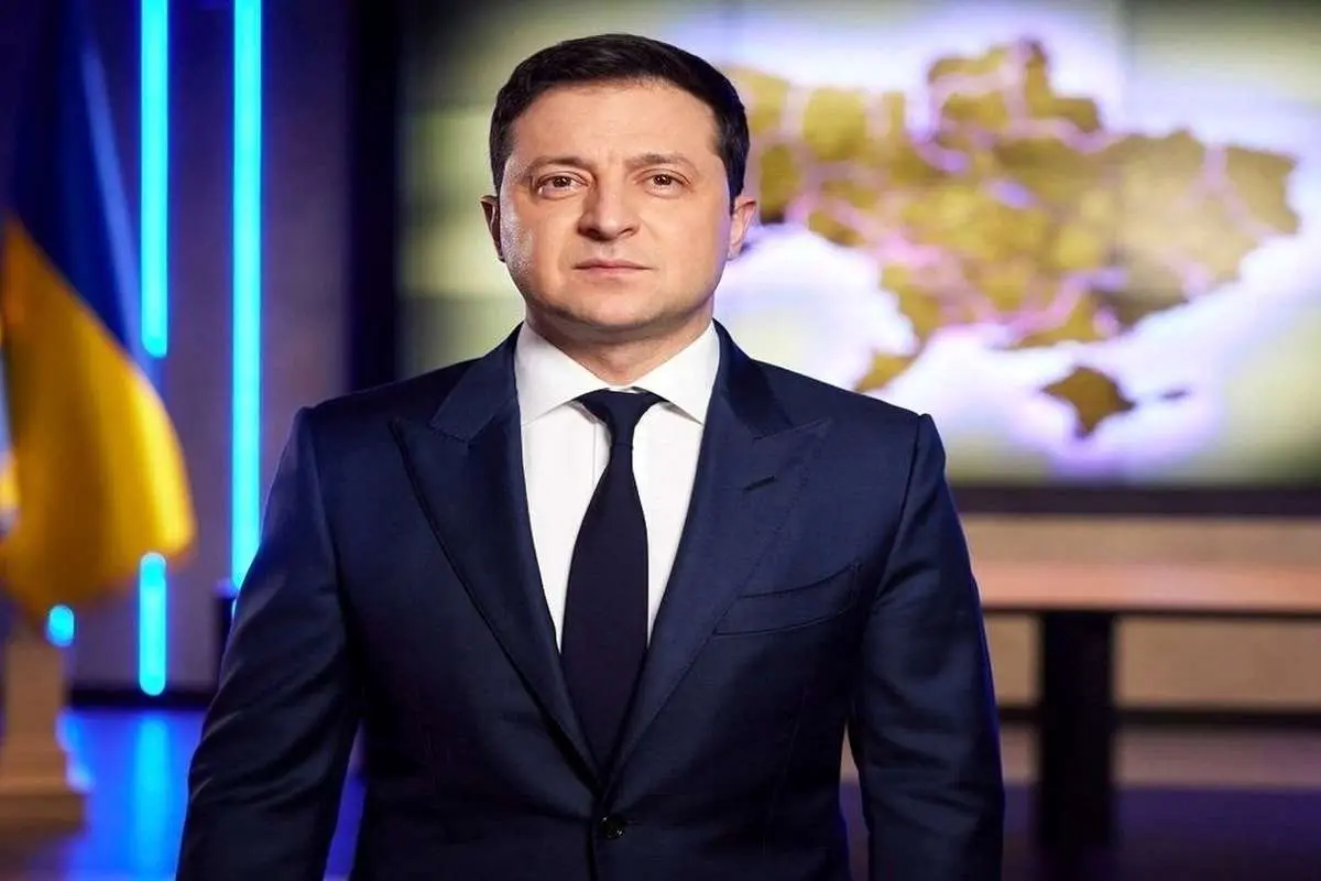 خط داغ اخبار روز یکشنبه ۷ اسفند۱۴۰۱