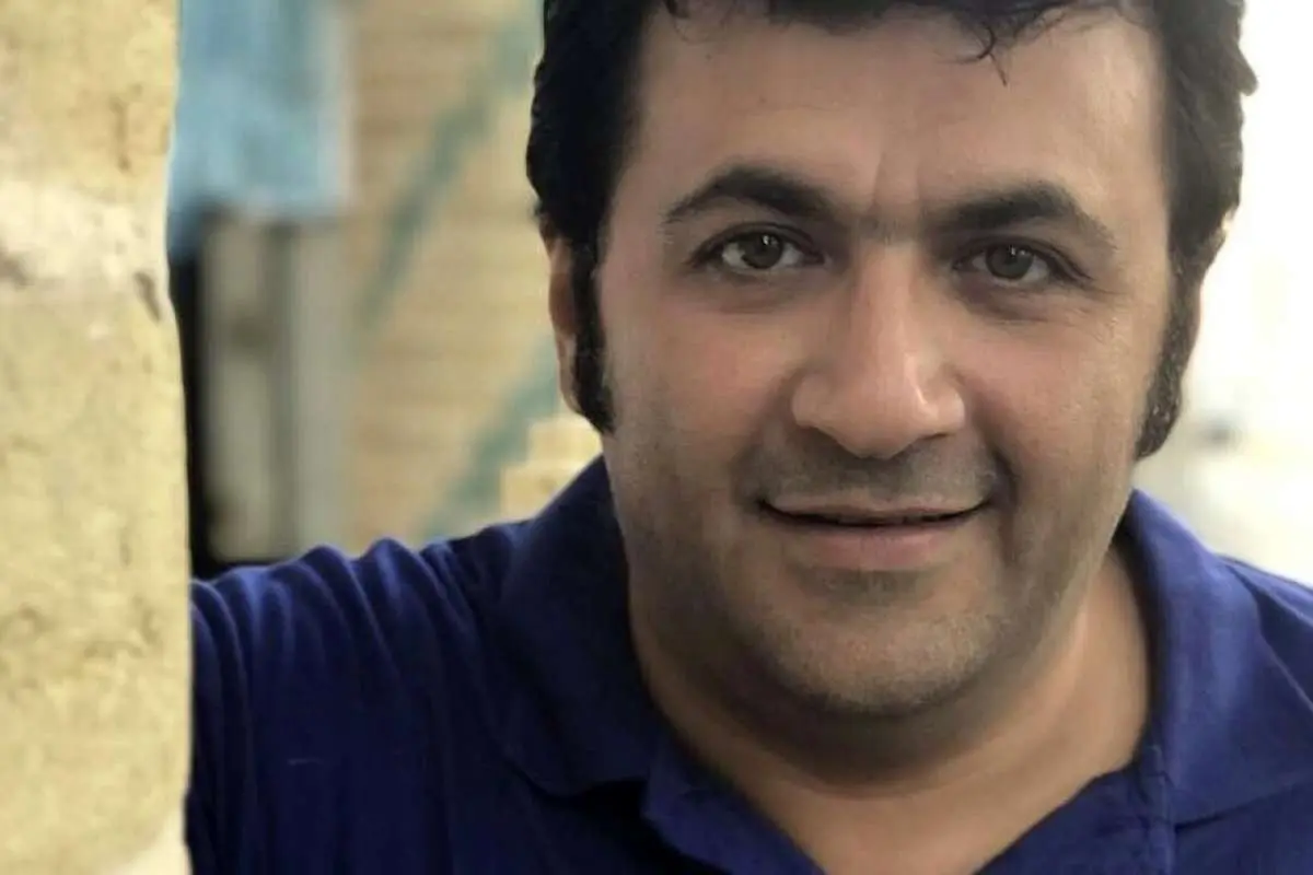 شهرام عبدلی؛ ضد قهرمان به یاد ماندنی