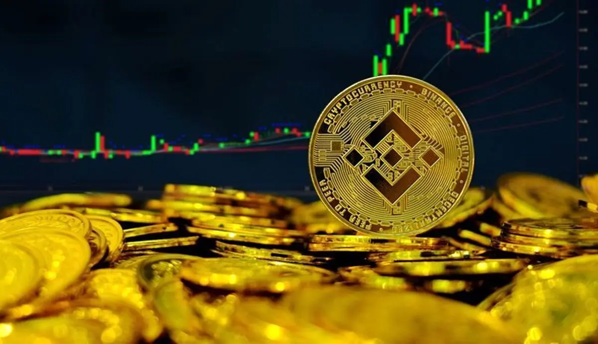 پیش بینی آینده ارز دیجیتال بایننس کوین تا سال ۲۰۲۹