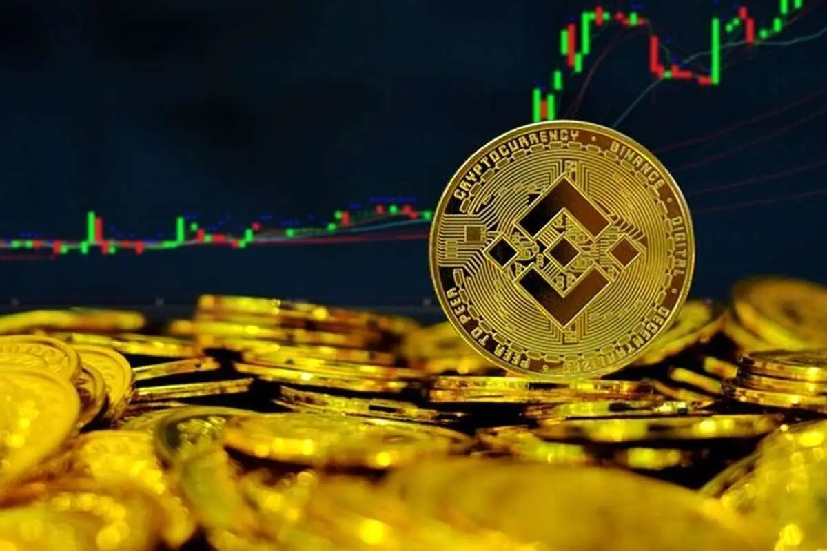پیش بینی آینده ارز دیجیتال بایننس کوین تا سال ۲۰۲۹